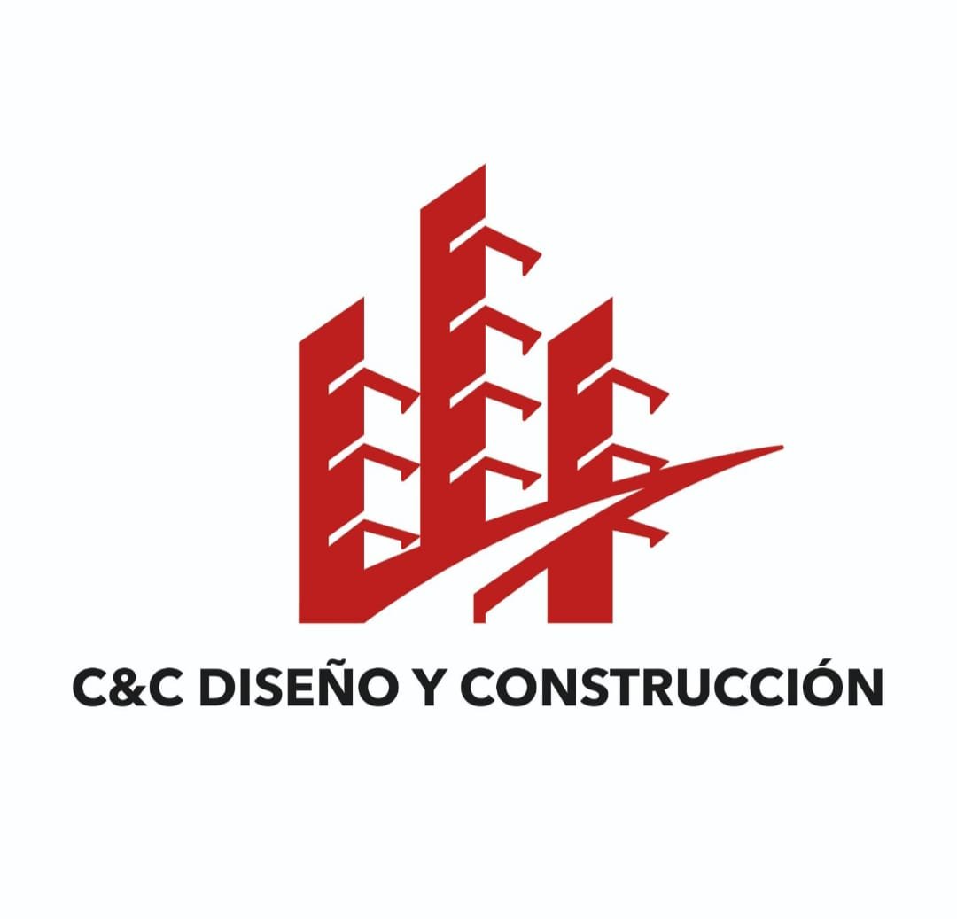 CyC diseño y construccion